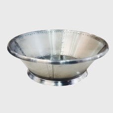 توری آبمیوه گیری سیدو ceadoمدل es700 توری آبمیوه گیری سیدو ceadoمدل es700